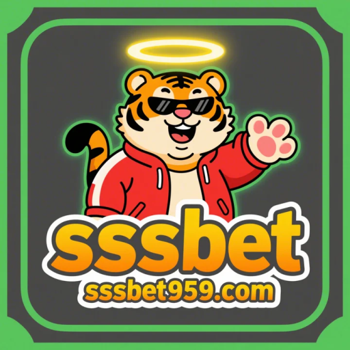 sssbet